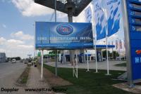 Imagine atasata: Gazprom - 2013.07.31 - 6.jpg